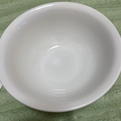 どんぶりの画像