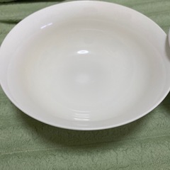 どんぶりの画像