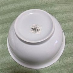 どんぶりの画像