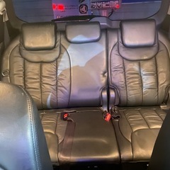 エスティマの画像