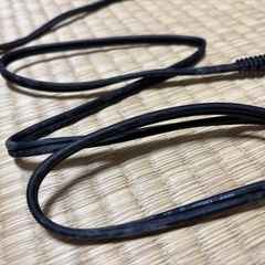 【取引決定】たこ焼き器&ホットプレートの画像