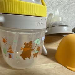 マグ+カップセットの画像