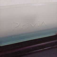 【決定しました】Privia　PX-700　電子ピアノ　カシオの画像