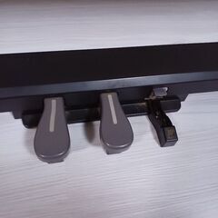 【決定しました】Privia　PX-700　電子ピアノ　カシオの画像