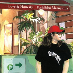 12月の日程が決まりましたの画像