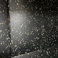 トレーニングマシンフルセット②の画像