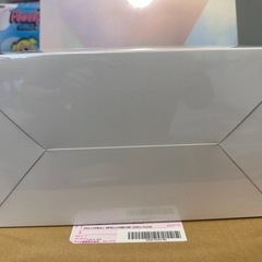 POP MART Big into Energy 新品未開封
の画像