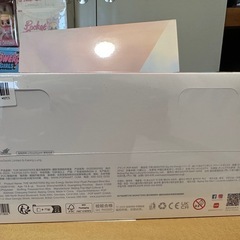 POP MART Big into Energy 新品未開封
の画像