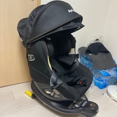 購入者決まりました。の画像