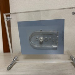 ONE OK ROCK メンバー5人時代 全員の直筆サイン入りポラロイドの画像