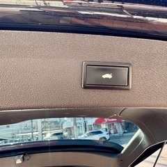 ★ Audi  Q5 3.2FSI★車検2026/12★Odo7万キロ★★平成23年式★乗って帰れます!!★の画像