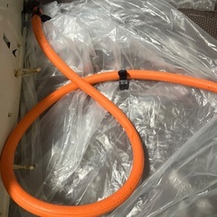 パロマ　ガスコンロ　プロパン用　IC-S37KSH-Rの画像