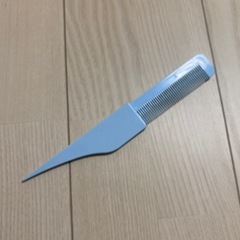 シナモロール　スライドコーム　くし　サンリオの画像