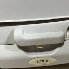 （受け渡し予定‼︎）スイングラックの画像