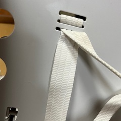 （受け渡し予定‼︎）スイングラックの画像