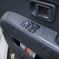 2012y(H24)スバル サンバー トランスポーター EBD-S321Bの画像