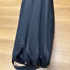 ビジネスバッグの画像