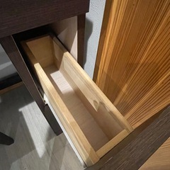 ドレッサーの画像