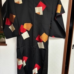 🌹着物🌹の画像