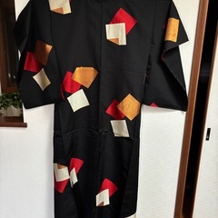 🌹着物🌹の画像