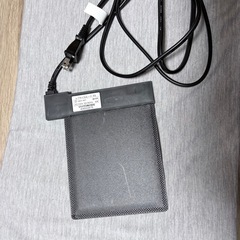 レプタイルヒート XSの画像