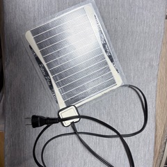 みどり商会 ピタリ適温プラス 1号の画像