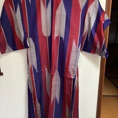 🌹着物🌹の画像