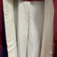 🌹着物🌹の画像