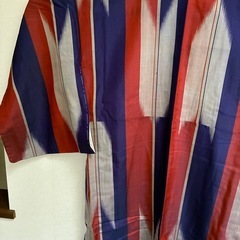 🌹着物🌹の画像