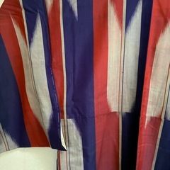 🌹着物🌹の画像