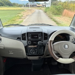 ‼️ スズキ パレット X ‼️平成22年‼️車検2年付き‼️コミコミの画像