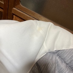 （受け渡し予定‼︎）スイングラックの画像