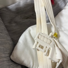 （受け渡し予定‼︎）スイングラックの画像