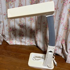 学習用ライトの画像