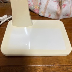 学習用ライトの画像