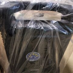 ★★HONDA 【EU9iGB】 エネポ カセットボンベ エンジン発電機 キャンプ アウトドア 900VA/正弦波/インバーター/enepoの画像