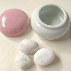 おくいどめセットの画像