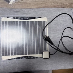 みどり商会 ピタリ適温プラス2号の画像