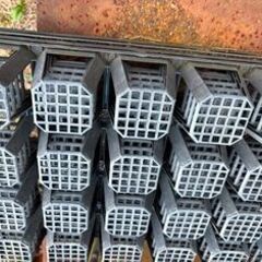 園芸用　トレーの画像