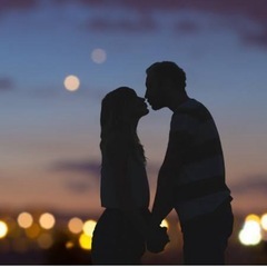 大人の話しませんか？☺️