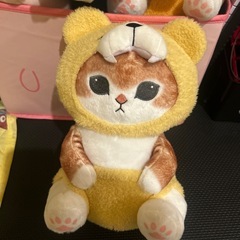 トミカ ミニカー 100台以上   モフサンドBIGの画像