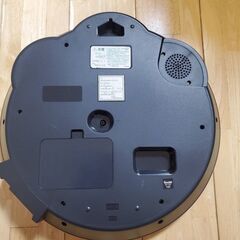 キティーちゃん　時計　ジャンク品の画像