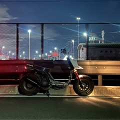 "交換希望"初代bw'sと何かの画像