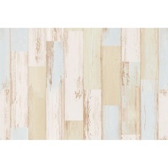 【無料】ペット用　滑り止めマットの画像