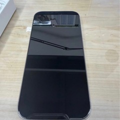 iPhone15Pro ホワイトチタニウム本体の画像