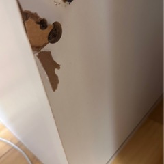 7日まで コレクションラック 棚  ショーケースの画像