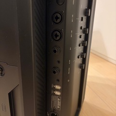 【ほぼ新品・美品」】JBL PROFESSIONAL【EON ONE Compact-Y3】ポータブルPAスピーカー 路上ライブやパーティー、教室でも使いやすいバッテリー駆動対応の本格モバイルPAの画像