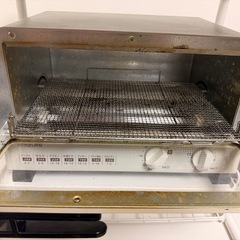 お譲り先決定しましたしましたの画像