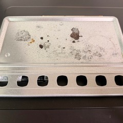 お譲り先決定しましたしましたの画像