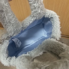 FURFURのエコファートートバッグです☺️の画像